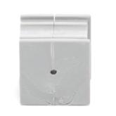 Cable grommet 1 packaging unit (7 pcs.)  New open Box